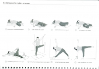http://yoga-montpellier.com/files/gimgs/86_95-serie-pour-les-lunes--crampes.jpg