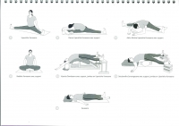 http://yoga-montpellier.com/files/gimgs/86_96-serie-pour-les-lunes--crampes.jpg