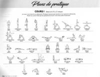 http://yoga-montpellier.com/files/gimgs/88_pratique-enfants-cours-i.jpg