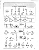 http://yoga-montpellier.com/files/gimgs/88_pratique-enfants-recapitulatf-asana1.jpg