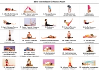 http://yoga-montpellier.com/files/gimgs/89_serie-intermediaire-flexions-avant.jpg
