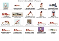 http://yoga-montpellier.com/files/gimgs/91_serie-intermediaire-detente-et-pranayama-1.jpg