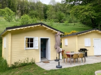 https://yoga-montpellier.com/files/gimgs/106_img-20240519-wa00211.jpg