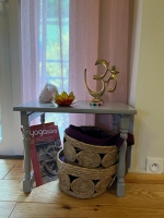 https://yoga-montpellier.com/files/gimgs/106_img-20240527-wa00071.jpg