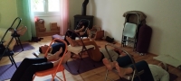 https://yoga-montpellier.com/files/gimgs/106_img20240520161926.jpg
