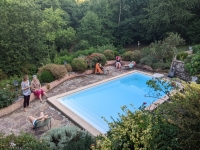 https://yoga-montpellier.com/files/gimgs/107_1000036434.jpg