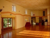 https://yoga-montpellier.com/files/gimgs/107_soleil-levant.jpg