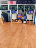 https://yoga-montpellier.com/files/gimgs/51_img2026090314232239.jpg