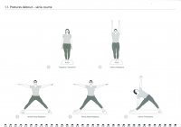https://yoga-montpellier.com/files/gimgs/83_11-debout-serie-courte.jpg