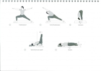 https://yoga-montpellier.com/files/gimgs/83_14-debout-serie-courte-.jpg