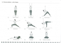 https://yoga-montpellier.com/files/gimgs/83_15-debout-serie-longue.jpg