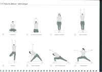 https://yoga-montpellier.com/files/gimgs/83_17-debout-serie-longue.jpg