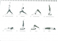 https://yoga-montpellier.com/files/gimgs/83_18-debout-serie-longue.jpg