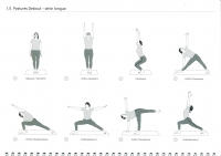 https://yoga-montpellier.com/files/gimgs/83_19-debout-serie-longue.jpg