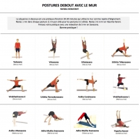 https://yoga-montpellier.com/files/gimgs/83_serie-mur.jpg