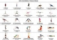 https://yoga-montpellier.com/files/gimgs/83_series-intermediaire-postures-debout.jpg
