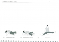 https://yoga-montpellier.com/files/gimgs/86_91-serie-pour-les-lunes-courte.jpg