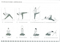 https://yoga-montpellier.com/files/gimgs/86_97-serie-pour-les-lunes--problemes-de-dos.jpg