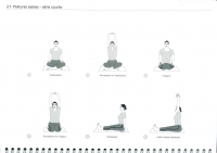 https://yoga-montpellier.com/files/gimgs/89_21-assises-serie-courte.jpg