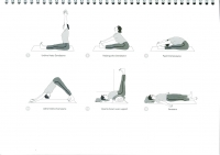 https://yoga-montpellier.com/files/gimgs/89_32-etirement-vers-lavant-serie-courte.jpg