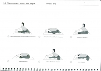 https://yoga-montpellier.com/files/gimgs/89_35-etirement-vers-lavant-serie-longue.jpg