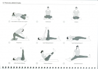 https://yoga-montpellier.com/files/gimgs/89_61-postures-abdominales.jpg