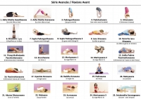 https://yoga-montpellier.com/files/gimgs/89_serie-avancee-flexions-avant.jpg