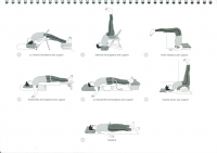 https://yoga-montpellier.com/files/gimgs/91_82-postures-de-recuperation.jpg