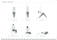 https://yoga-montpellier.com/files/gimgs/92_41-torsions-serie-courte.jpg