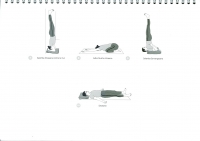 https://yoga-montpellier.com/files/gimgs/92_42-torsions-serie-courte.jpg