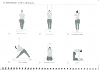 https://yoga-montpellier.com/files/gimgs/92_71-etirements-vers-larriere-serie-courte.jpg