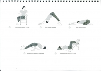https://yoga-montpellier.com/files/gimgs/92_72-etirements-vers-larriere-serie-courte.jpg