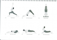 https://yoga-montpellier.com/files/gimgs/92_74-etirements-vers-larriere-serie-longue.jpg